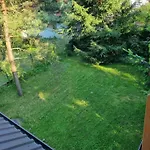 Zakwaterowanie Blisko Term Gorce Daire Niedźwiedź