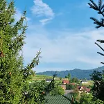 Zakwaterowanie Blisko Term Gorce Daire Niedźwiedź