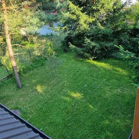 Zakwaterowanie Blisko Term Gorce Apartman Niedźwiedź
